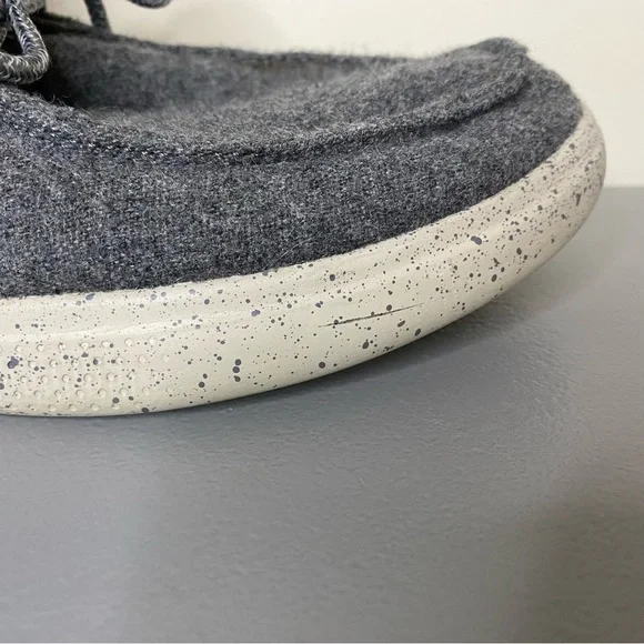 BOBS by Skechers Skipper Cotton Tail Women's Ankle Boots Size 8.5 - Picture 15 of 15